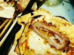 -西单翅酷(西单店)