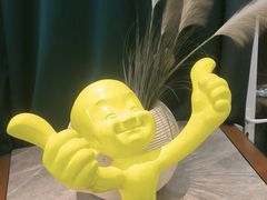 -崂山印象·青岛·海鲜渔家菜