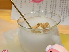 -鮨冠OMAKASE食べ放题(北京首店)