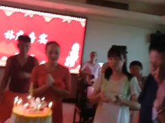 -国家五钻酒家·西樵旺阁渔村(西樵店)