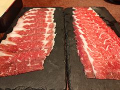 -旺福·贵州酸汤牛肉火锅(陆悦天地店)