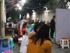 -红牌楼老号串串(银海佳苑店)