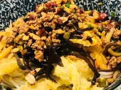 -螺世纪螺蛳粉·桂味小排档(裕德店)