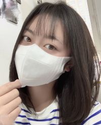 -凤五·NINE-DESIGN久设计