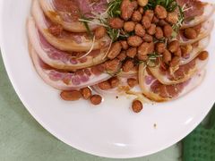 -玲玲美食宁辉店(葵蓬店)