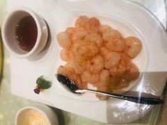 -顺风海鲜港(金玉兰店)
