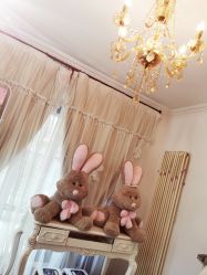 -美肤盾祛痘·问题肌头疗管理中心