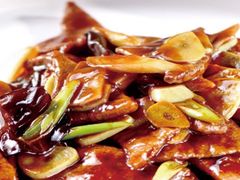 -便宜坊烤鸭店(航天桥店)