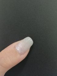 -刘娟美甲沙龙