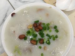 -糖朝(尖沙咀店)