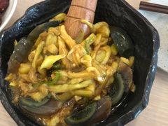 -boundaries籬苑(瑞光创意工厂-贰号院店)