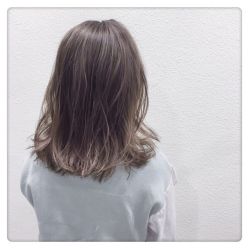 -卡尔诗·科技美肤连锁