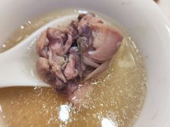 -富黎华海鲜大酒楼(正大广场店)