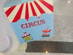-CAKE BOSS 蛋糕老板(北京世纪金源购物中心)