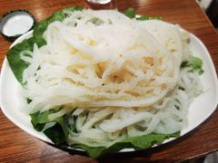 牛百叶-科尔沁铜火锅