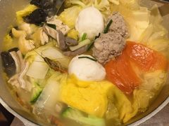 -绍兴老味道·非遗门店(银泰城店)