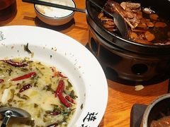 -宋小谨(惠安禹洲店)