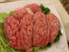 -朱氏胖子烂火锅(洪崖洞店)