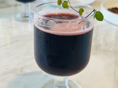 -茹·pure vegan(博华广场店)