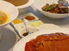 -南景饭店(万家丽路店)