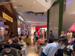 -豪客来牛排(红豆万花城店)