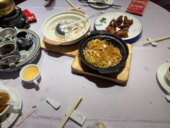 -宴荟·粤式臻味(领展店)