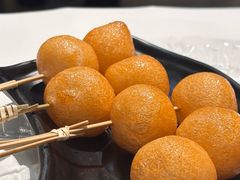 -长沙文和友(海信广场店)