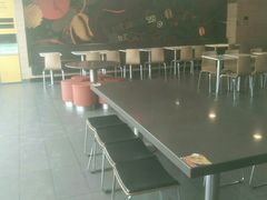 -麦当劳(瓦房店世纪广场店)