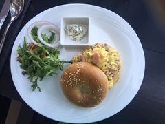 -水明漾大酒店 - 巴厘岛精品生活方式度假村