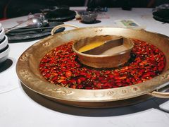 -哥老官重庆美蛙鱼头(松江地中海十八哥店)