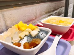 -满记甜品(日月光二店)