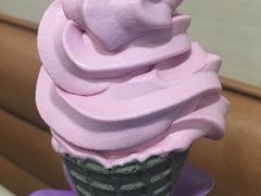 -麦当劳(西安雁塔路店)