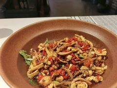 -帝一铭家宴(板塘店)