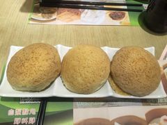 -添好运点心专门店(北角店)
