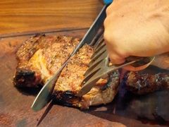 -BARBECUE烤肉屋