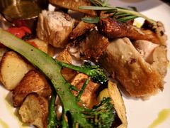 -百特喜·意大利餐厅(八佰伴镇江店)