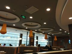-魏家凉皮(解放路火车站店)