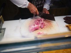 -313羊庄鲜羊火锅·鲜羊肉烧烤(李村店)