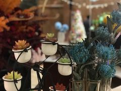 -南京维景国际大酒店(南京博物院店)