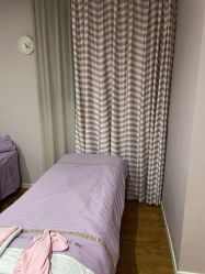 -SILKTONE诗丽堂美容