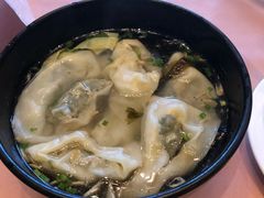 -北京金龙潭御瑞酒店(花园桥地铁站店)