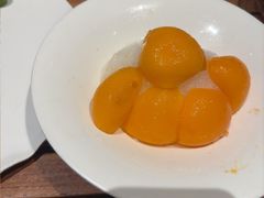 -熙楼(翠湖店)