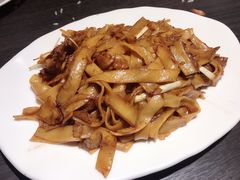 -对面面馆