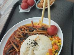 -徐州乐园加勒比水世界