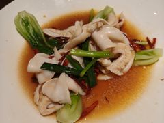 -东莱海上(长宁来福士店)