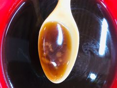红豆汤-红鼻子桂林米粉(金唐新光界店)