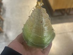-隐工匠·银饰·烧玻璃DIY手工坊(蓝·芳华店)