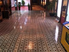 -御水泉·国际水疗会(广州长隆店)