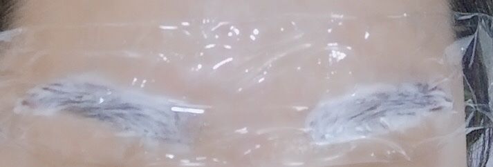 点击看大图 -西施无菌半永久纹绣眉眼影唇轻增发纹发际线