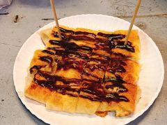 -香蕉奶奶